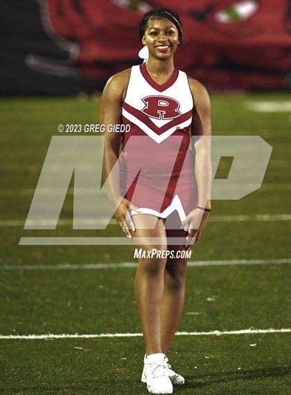 Thumbnail 2 in Warner Robins @ Valdosta photogallery.
