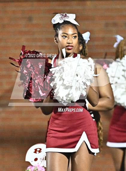 Thumbnail 2 in Warner Robins @ Valdosta photogallery.