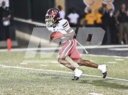 Thumbnail 3 in Warner Robins @ Valdosta photogallery.
