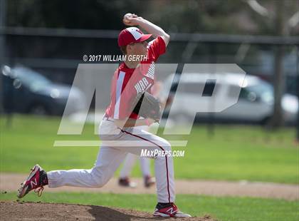 Thumbnail 2 in Palo Alto @ Westmont photogallery.