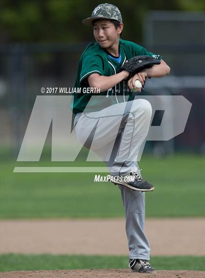 Thumbnail 3 in Palo Alto @ Westmont photogallery.