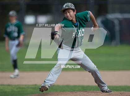 Thumbnail 2 in Palo Alto @ Westmont photogallery.