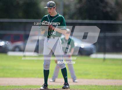 Thumbnail 2 in Palo Alto @ Westmont photogallery.