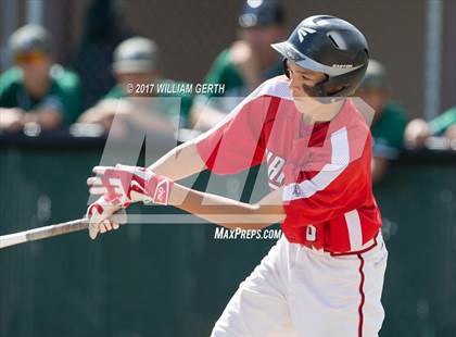 Thumbnail 3 in Palo Alto @ Westmont photogallery.