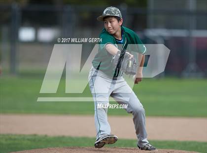 Thumbnail 1 in Palo Alto @ Westmont photogallery.