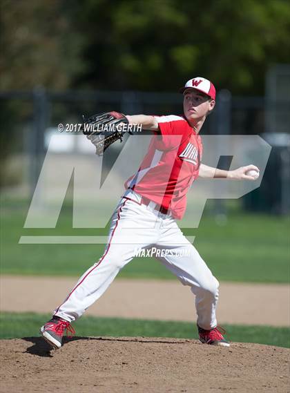 Thumbnail 3 in Palo Alto @ Westmont photogallery.