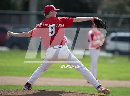 Thumbnail 3 in Palo Alto @ Westmont photogallery.