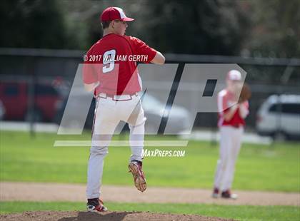 Thumbnail 1 in Palo Alto @ Westmont photogallery.