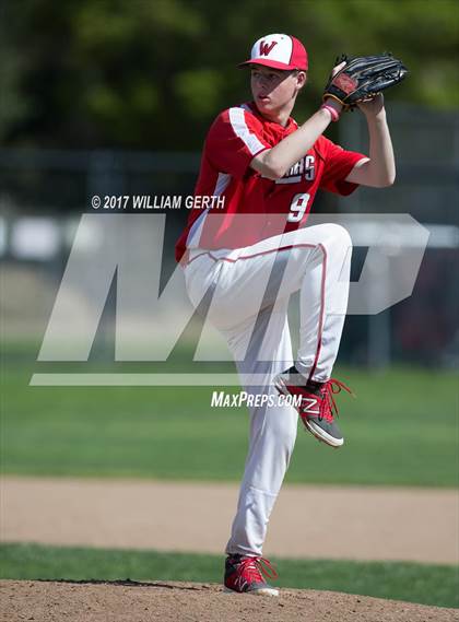 Thumbnail 2 in Palo Alto @ Westmont photogallery.