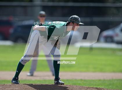 Thumbnail 1 in Palo Alto @ Westmont photogallery.