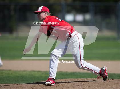 Thumbnail 3 in Palo Alto @ Westmont photogallery.