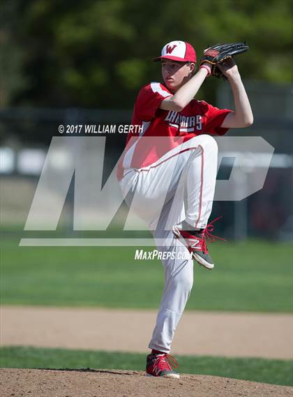 Thumbnail 3 in Palo Alto @ Westmont photogallery.