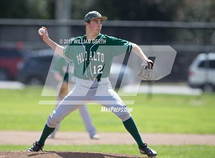 Thumbnail 3 in Palo Alto @ Westmont photogallery.