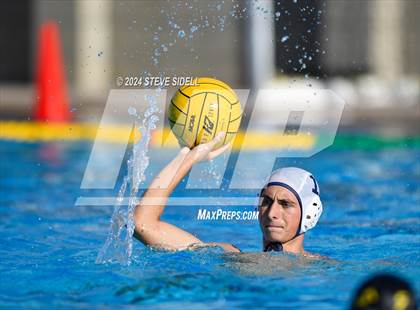 Thumbnail 2 in Mira Mesa @ Mission Bay photogallery.