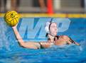 Photo from the gallery "Mira Mesa @ Mission Bay"