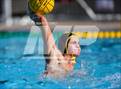 Photo from the gallery "Mira Mesa @ Mission Bay"