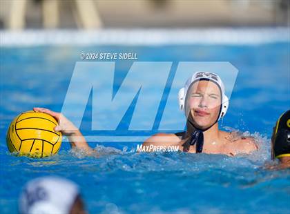 Thumbnail 1 in Mira Mesa @ Mission Bay photogallery.