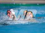 Photo from the gallery "Mira Mesa @ Mission Bay"