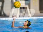 Photo from the gallery "Mira Mesa @ Mission Bay"