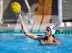 Photo from the gallery "Mira Mesa @ Mission Bay"