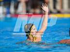 Photo from the gallery "Mira Mesa @ Mission Bay"