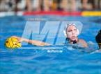 Photo from the gallery "Mira Mesa @ Mission Bay"