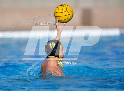 Thumbnail 3 in Mira Mesa @ Mission Bay photogallery.