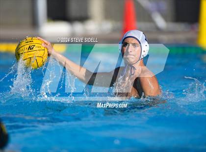Thumbnail 3 in Mira Mesa @ Mission Bay photogallery.