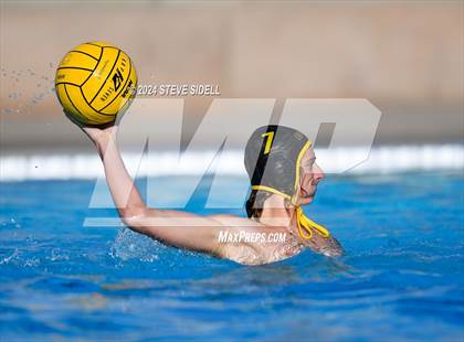 Thumbnail 3 in Mira Mesa @ Mission Bay photogallery.