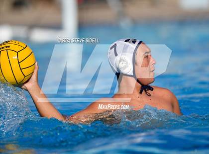Thumbnail 2 in Mira Mesa @ Mission Bay photogallery.