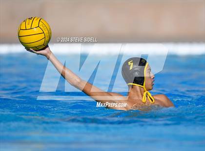 Thumbnail 1 in Mira Mesa @ Mission Bay photogallery.