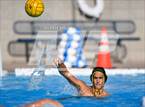 Photo from the gallery "Mira Mesa @ Mission Bay"