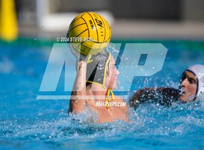 Thumbnail 3 in Mira Mesa @ Mission Bay photogallery.