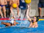 Photo from the gallery "Mira Mesa @ Mission Bay"