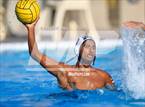 Photo from the gallery "Mira Mesa @ Mission Bay"