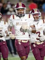 Photo from the gallery "Summer Creek @ Humble"