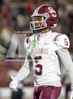 Photo from the gallery "Summer Creek @ Humble"