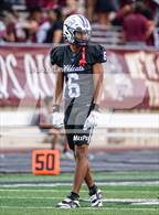 Photo from the gallery "Summer Creek @ Humble"