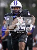 Photo from the gallery "Summer Creek @ Humble"