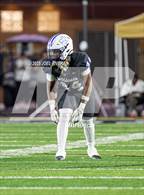 Photo from the gallery "Summer Creek @ Humble"