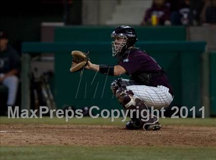Thumbnail 1 in Torrance vs. Bishop Amat (CIF SS D4 Semifinal)  photogallery.