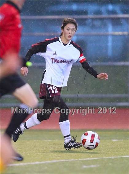 Thumbnail 2 in Del Oro @ Woodcreek photogallery.