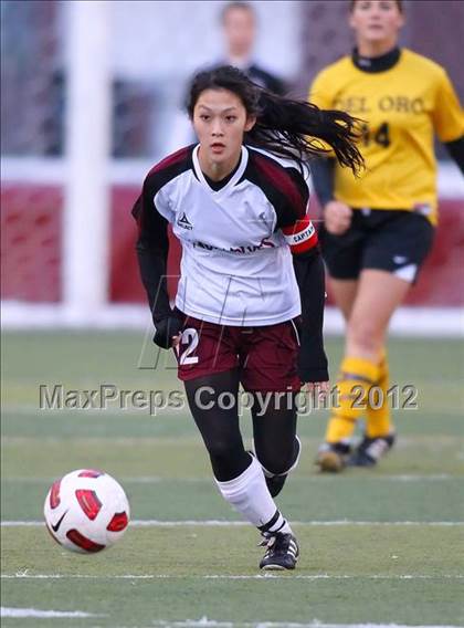 Thumbnail 2 in Del Oro @ Woodcreek photogallery.