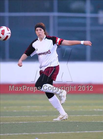 Thumbnail 1 in Del Oro @ Woodcreek photogallery.