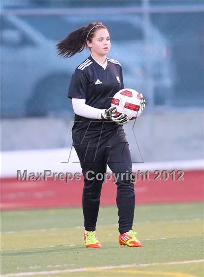 Thumbnail 1 in Del Oro @ Woodcreek photogallery.