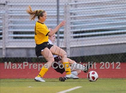 Thumbnail 2 in Del Oro @ Woodcreek photogallery.