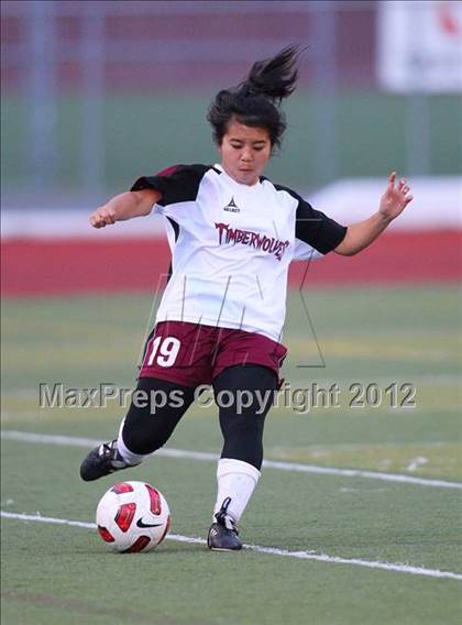 Thumbnail 1 in Del Oro @ Woodcreek photogallery.