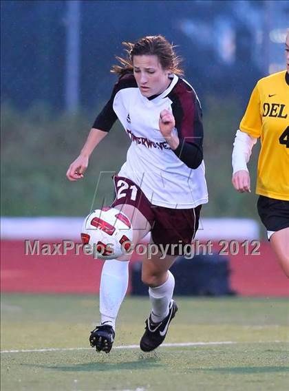 Thumbnail 1 in Del Oro @ Woodcreek photogallery.