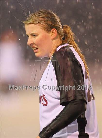 Thumbnail 2 in Del Oro @ Woodcreek photogallery.