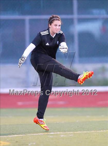 Thumbnail 1 in Del Oro @ Woodcreek photogallery.